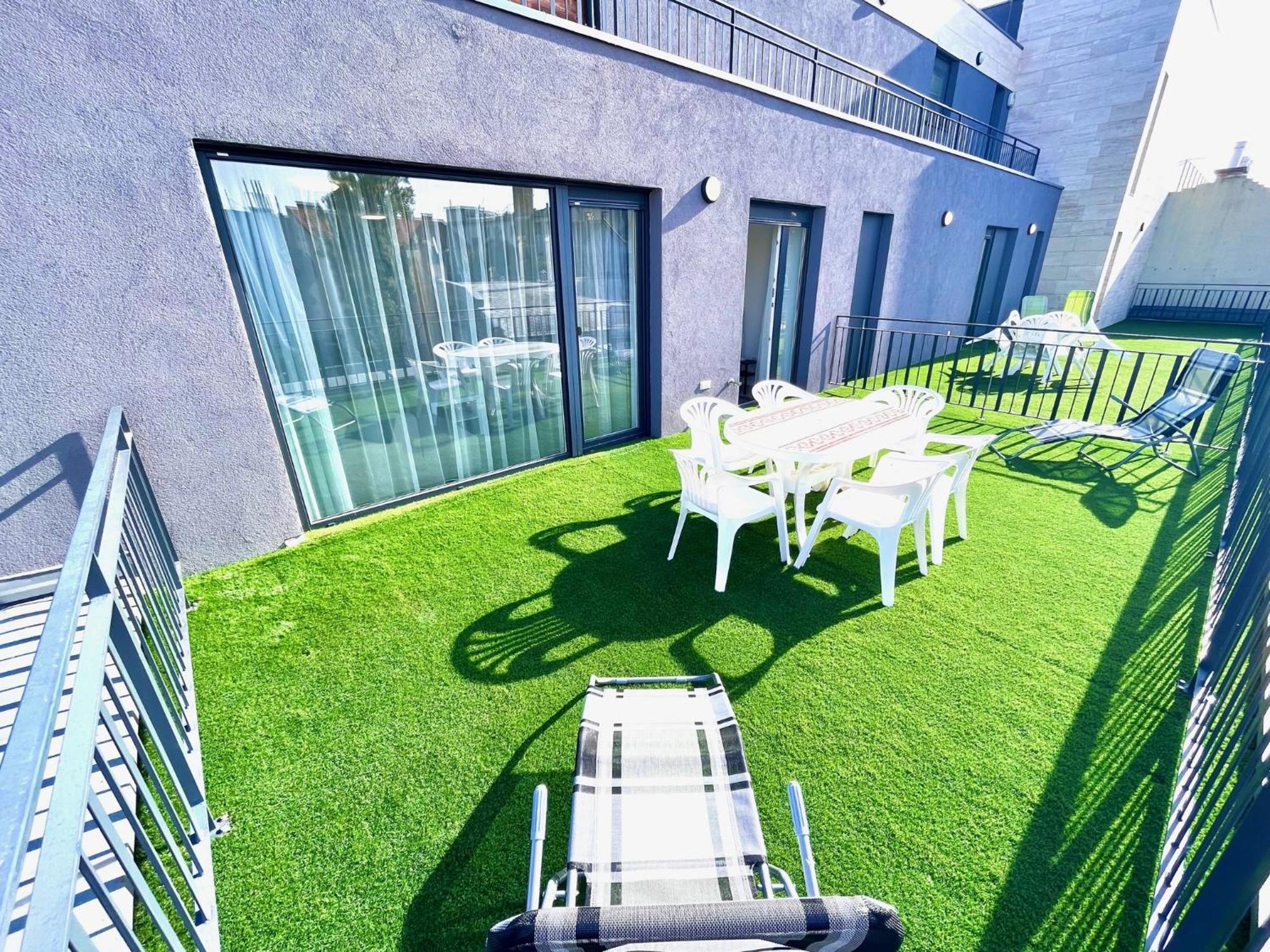 Budapest Downtown Residences Leo - Ac, Elevator, Terrace Εξωτερικό φωτογραφία